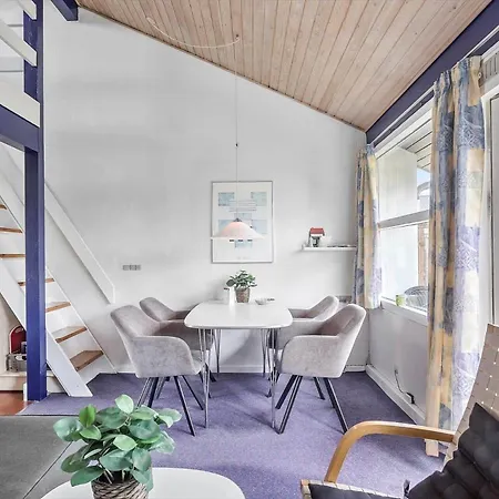 M295-vaeggerlose-norrevang-42 *