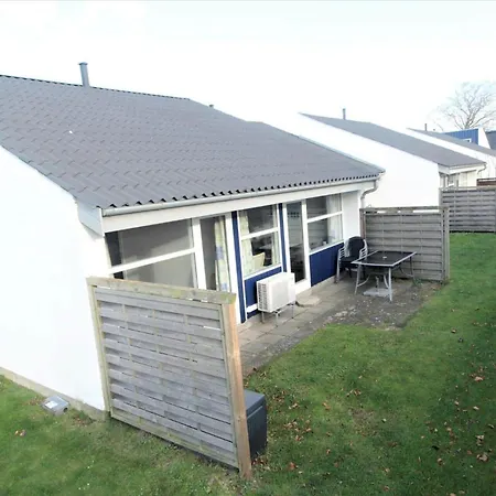 M295-vaeggerlose-norrevang-42 Сasa de vacaciones