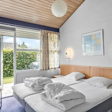 M295-vaeggerlose-norrevang-42 Vakantiehuis *