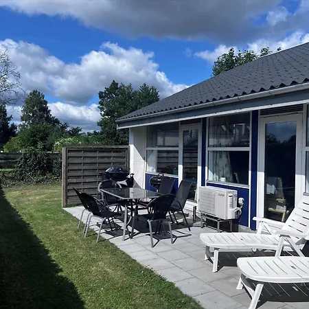 M295-vaeggerlose-norrevang-42