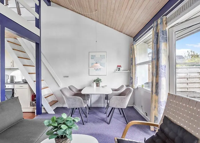 M295-vaeggerlose-norrevang-42 *