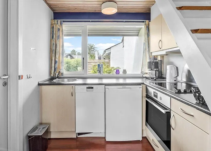 M295-vaeggerlose-norrevang-42 Сasa de vacaciones