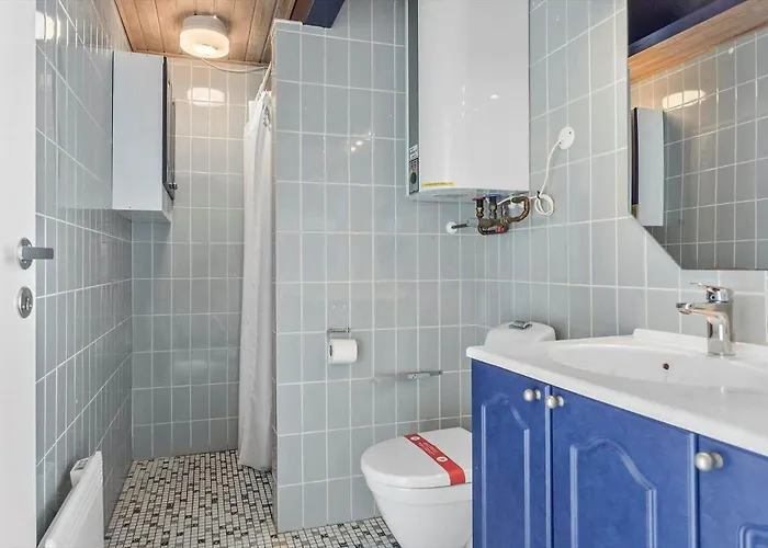 M295-vaeggerlose-norrevang-42 Сasa de vacaciones