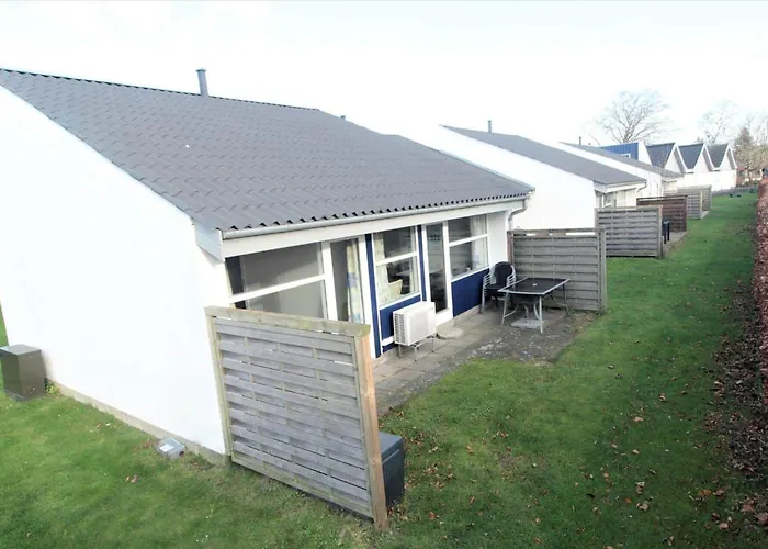 M295-vaeggerlose-norrevang-42 Сasa de vacaciones